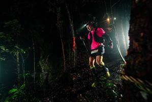 BIB: 
                            <button type="button" onclick="openModal(26229736)" class="btn btn-primary btn-sm float-right btn-popup" data-toggle="modal" data-target=".modal-high-quality">
                        <i class="fas fa-shopping-cart"></i> Add to Cart
                    </button>
                                            <button type="button" onclick="isThisMe(26229736, true)" class="btn btn-success btn-sm float-right btn-popup btn-isme hidden" data-toggle="tooltip" data-placement="bottom" title="นี่คือรูปของคุณใช่ไหม คลิกที่นี่เพื่อเอาเข้าอัลบั้ม">
                        <i class="fas fa-plus"></i> Add to album
                    </button>
                    <button type="button" onclick="isThisMe(26229736, false)" class="btn btn-warning btn-sm float-right btn-popup btn-isnotme hidden">
                        <i class="fas fa-ban"></i> Remove from album
                    </button>